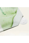 Medicube SUPER CICA CALMING MASK (Sakinleştirici Maske)