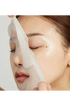 Medicube SUPER CICA CALMING MASK (Sakinleştirici Maske)