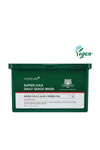 Medicube Super Cica Daily Quick Mask (Yatıştırıcı Günlük Maske)