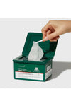 Medicube Super Cica Daily Quick Mask (Yatıştırıcı Günlük Maske)