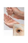 Medicube Super Cica Daily Quick Mask (Yatıştırıcı Günlük Maske)