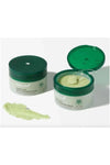 Medicube Super Cica Deep Cleansing Balm 100ml