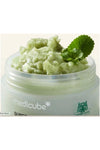 Medicube Super Cica Deep Cleansing Balm 100ml