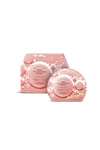Banobagi SUPER COLLAGEN MASK - RETINOL