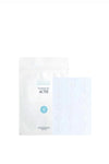 Pyunkang Yul Süper İnce Sivilce Bandı - Acne Spot Patch Super Thin 8809486680810