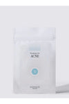 Pyunkang Yul Süper İnce Sivilce Bandı - Acne Spot Patch Super Thin 8809486680810