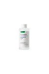 EQQUALBERRY Swimming Pool Toner – Nazik Eksfoliasyon ve Yoğun Nem SağlayıcıTonik 155ml