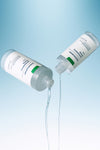 EQQUALBERRY Swimming Pool Toner - Yoğun Hidrasyon Verici Ve Ölü Deri Arındırıcı 8 Hyaluronik Asitli Tonik 300ml