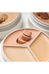 T-FIT COVER UP PRO CONCEALER 01 NEUTRAL
