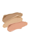 T-FIT COVER UP PRO CONCEALER 01 NEUTRAL