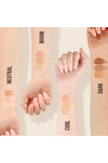 T-FIT COVER UP PRO CONCEALER 01 NEUTRAL