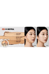 T-FIT COVER UP PRO CONCEALER 01 NEUTRAL