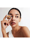 T-FIT COVER UP PRO CONCEALER 01 NEUTRAL
