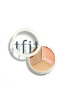 T-FIT COVER UP PRO CONCEALER 02 WARM
