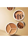 T-FIT COVER UP PRO CONCEALER 02 WARM