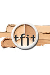 T-FIT COVER UP PRO CONCEALER 04 DARK
