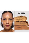 T-FIT COVER UP PRO CONCEALER 04 DARK