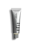 T-FIT DEEP CLEAR CLEANSING BALM 80 G (Derinlemesine Temizleme Balsamı)