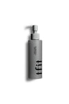 T-FIT DEEP CLEAR CLEANSING OIL 150 ML (Derinlemesine Temizleyici Yağ)