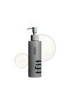 T-FIT DEEP CLEAR CLEANSING OIL 150 ML (Derinlemesine Temizleyici Yağ)