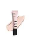 T-FIT DELICATE SILK VEIL ART PRIMER (30 Ml Makyaj Bazı)