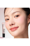 T-FIT DELICATE SILK VEIL ART PRIMER (30 Ml Makyaj Bazı)
