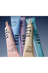 T-FIT DELICATE SILK VEIL ART PRIMER (30 Ml Makyaj Bazı)