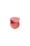 T-FIT FLUFFY VELVET CUSHION BLUSH N02 FIG NUDE (Nude, Bej Allık)