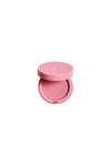 T-FIT FLUFFY VELVET CUSHION BLUSH P02 BLOOM PINK (Çiçek Pembe Allık)