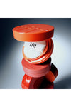 T-FIT FLUFFY VELVET CUSHION BLUSH R01 BRIGHT RED (Parlak Kırmızı Allık)
