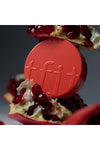 T-FIT FLUFFY VELVET CUSHION BLUSH R01 BRIGHT RED (Parlak Kırmızı Allık)