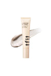 T-FIT GLOW FILTER ART PRIMER (30 Ml Makyaj Bazı)