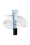 T-FIT HYDRATE VANISH ART PRIMER (30 Ml Makyaj Bazı)