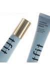 T-FIT HYDRATE VANISH ART PRIMER (30 Ml Makyaj Bazı)