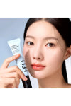 T-FIT HYDRATE VANISH ART PRIMER (30 Ml Makyaj Bazı)