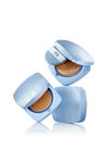 T-FIT ICY FIT COVER CUSHION EX N1.5 SUEDE (Yüksek Kapatıcı)