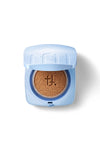 T-FIT ICY FIT COVER CUSHION EX W02 ALMOND BUTTER (Yüksek Kapatıcı)