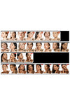 T-FIT RADIANCE FIT SERUM FOUNDATION N02 NUDE (Serum Fondöten)
