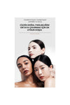 T-FIT RADIANCE FIT SERUM FOUNDATION N03 GINGER (Serum Fondöten)