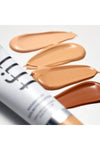 T-FIT RADIANCE FIT SERUM FOUNDATION N1.5 SUEDE (Serum Fondöten)