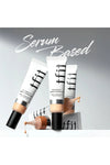 T-FIT RADIANCE FIT SERUM FOUNDATION N1.5 SUEDE (Serum Fondöten)