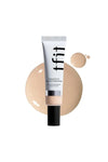 T-FIT RADIANCE FIT SERUM FOUNDATION W2.5 HONEY (Serum Fondöten)