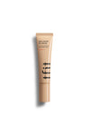 T-FIT SKIN COVER BB CREAM BN02 MEDIUM (SPF50+/PA++++)