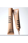 T-FIT SKIN COVER BB CREAM BN02 MEDIUM (SPF50+/PA++++)