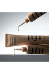 T-FIT SKIN COVER BB CREAM BN02 MEDIUM (SPF50+/PA++++)