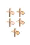 T-FIT SKIN COVER BB CREAM BN02 MEDIUM (SPF50+/PA++++)