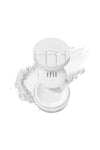 T-FIT TRANSLUCENT SET FINISHING POWDER 1 WHITE (Sabitleyici Pudra - Beyaz)