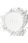 T-FIT TRANSLUCENT SET FINISHING POWDER 1 WHITE (Sabitleyici Pudra - Beyaz)