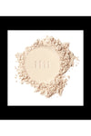 T-FIT TRANSLUCENT SET FINISHING POWDER 2 SKIN BEIGE (Sabitleyici Pudra - Bej)