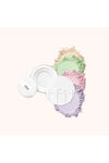 T-FIT TRANSLUCENT SET FINISHING POWDER 2 SKIN BEIGE (Sabitleyici Pudra - Bej)